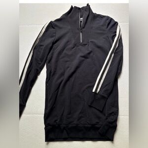 Athleta Women’s XS athletic/leisure dress.